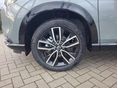 HONDA HR-V 2026 - 8
