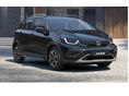 HONDA JAZZ 2026 - 1