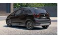 HONDA JAZZ 2026 - 4