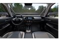 HONDA JAZZ 2026 - 5