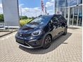 HONDA JAZZ 2026 - 2