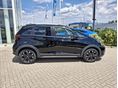 HONDA JAZZ 2026 - 3