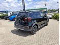 HONDA JAZZ 2026 - 4