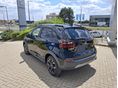 HONDA JAZZ 2026 - 5