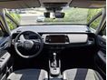 HONDA JAZZ 2026 - 6