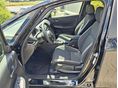 HONDA JAZZ 2026 - 7