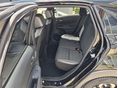 HONDA JAZZ 2026 - 8