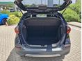 HONDA JAZZ 2026 - 9