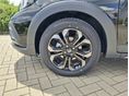 HONDA JAZZ 2026 - 10