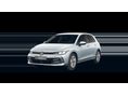 VOLKSWAGEN GOLF 2026 - 1