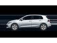 VOLKSWAGEN GOLF 2026 - 2