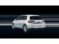 VOLKSWAGEN GOLF 2026 - 3