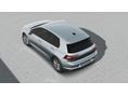 VOLKSWAGEN GOLF 2026 - 4