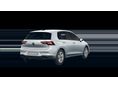 VOLKSWAGEN GOLF 2026 - 5