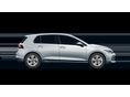 VOLKSWAGEN GOLF 2026 - 6