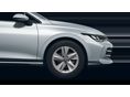 VOLKSWAGEN GOLF 2026 - 7