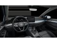 VOLKSWAGEN GOLF 2026 - 8