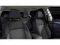VOLKSWAGEN GOLF 2026 - 9