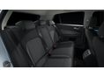 VOLKSWAGEN GOLF 2026 - 10