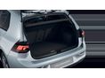 VOLKSWAGEN GOLF 2026 - 11