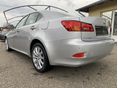 LEXUS IS 2006/12 - 2