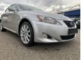 LEXUS IS 2006/12 - 1