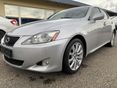 LEXUS IS 2006/12 - 3