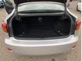 LEXUS IS 2006/12 - 5