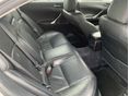 LEXUS IS 2006/12 - 6