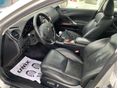 LEXUS IS 2006/12 - 9