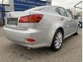 LEXUS IS 2006/12 - 12