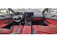 LEXUS NX 2023 - 3