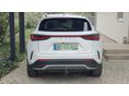 LEXUS NX 2023 - 5
