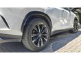 LEXUS NX 2023 - 6