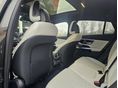 MERCEDES-BENZ GLC 220 2026 - 6