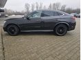MERCEDES-BENZ GLC 220 2026 - 2