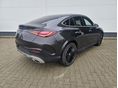 MERCEDES-BENZ GLC 220 2026 - 3