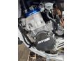 YAMAHA YZ 125 2025/1 - 2