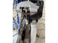 YAMAHA YZ 125 2025/1 - 5