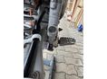 YAMAHA YZ 125 2025/1 - 6