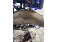 YAMAHA YZ 125 2025/1 - 7