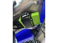 YAMAHA YZ 125 2025/1 - 8