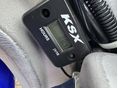 YAMAHA YZ 125 2025/1 - 9