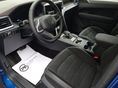 VOLKSWAGEN AMAROK 2025 - 6