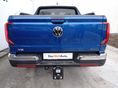 VOLKSWAGEN AMAROK 2025 - 3