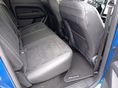 VOLKSWAGEN AMAROK 2025 - 12