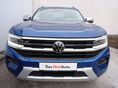 VOLKSWAGEN AMAROK 2025 - 4
