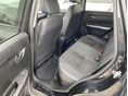 SUZUKI VITARA 2022/11 - 8