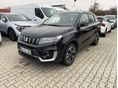 SUZUKI VITARA 2022/11 - 3