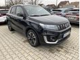 SUZUKI VITARA 2022/11 - 1
